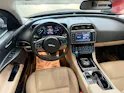 Jaguar XE 20d Prestige Automat