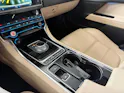 Jaguar XE 20d Prestige Automat