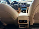 Jaguar XE 20d Prestige Automat