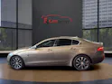 Jaguar XE 20d Prestige Automat