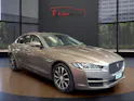 Jaguar XE 20d Prestige Automat