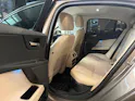 Jaguar XE 20d Prestige Automat