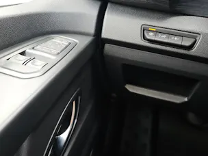 Nissan Primastar DCT 170 L1H1 Tekna 8Plätzer FT