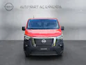 Nissan Primastar DCT 170 L1H1 Tekna 8Plätzer FT