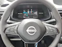 Nissan Primastar DCT 170 L1H1 Tekna 8Plätzer FT