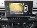 Nissan Primastar DCT 170 L1H1 Tekna 8Plätzer FT
