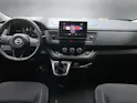 Nissan Primastar DCT 170 L1H1 Tekna 8Plätzer FT