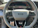 Audi S6 e-tron Avant quattro