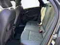 Audi S6 e-tron Avant quattro
