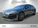 Audi S6 e-tron Avant quattro