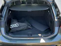 Audi S6 e-tron Avant quattro