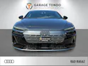 Audi S6 e-tron Avant quattro