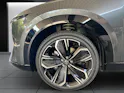 Mazda RWD TAKUMI BK 21