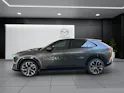 Mazda RWD TAKUMI BK 21