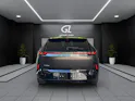 Mazda RWD TAKUMI BK 21