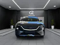 Mazda RWD TAKUMI BK 21