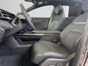 Mazda RWD TAKUMI BK 21