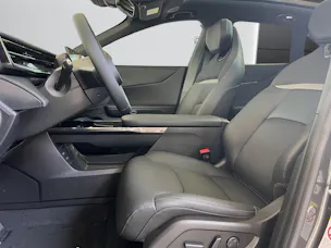 MAZDA RWD TAKUMI BK 21