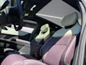 Mazda CX-6e TAKUMI PLUS 21'' 258ps
