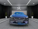 Mazda CX-6e TAKUMI PLUS 21'' 258ps