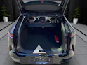 Mazda CX-6e TAKUMI PLUS 21'' 258ps