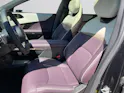 Mazda CX-6e TAKUMI PLUS 21'' 258ps