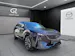 Mazda CX-6e TAKUMI PLUS 21'' 258ps