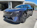 Mazda CX-6e TAKUMI PLUS 21'' 258ps