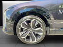 Mazda CX-6e TAKUMI PLUS 21'' 258ps