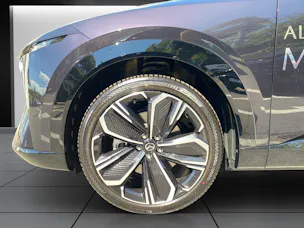 MAZDA CX-6e TAKUMI PLUS 21'' 258ps