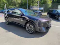 Mazda CX-6e TAKUMI PLUS 21'' 258ps