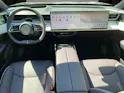 Mazda CX-6e TAKUMI PLUS 21'' 258ps