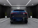 Mazda CX-6e TAKUMI PLUS 21'' 258ps