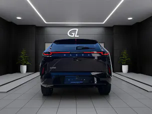 MAZDA CX-6e TAKUMI PLUS 21'' 258ps