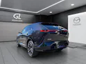 Mazda CX-6e TAKUMI PLUS 21'' 258ps
