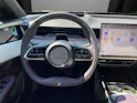 Mazda CX-6e TAKUMI PLUS 21'' 258ps