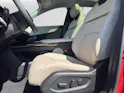 Mazda CX-6e