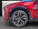 Mazda CX-6e