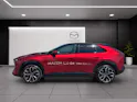 Mazda CX-6e