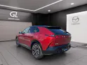 Mazda CX-6e