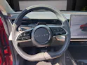 Mazda CX-6e