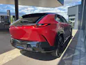 Mazda CX-6e