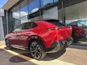Mazda CX-6e