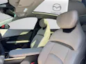 Mazda CX-6e