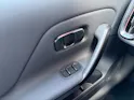 Leapmotor B05 BEV