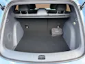 Leapmotor B05 BEV