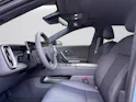 Leapmotor B05 BEV