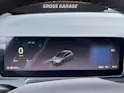 Leapmotor B05 BEV