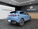 Leapmotor B05 BEV
