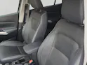 Suzuki SX4 S-Cross 1.4 T Piz Sulai Top Hybrid 4x4